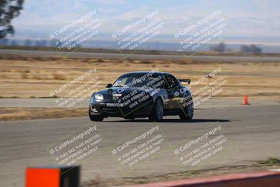 media/Nov-16-2024-CalClub SCCA (Sat) [[641f3b2761]]/Group 4/Grid and Front Straight/